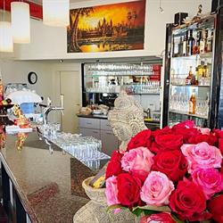 Thai Restaurant Zum Siam
