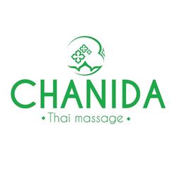 Chanida Thai Massage