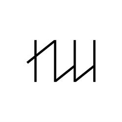 textilwerk