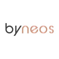 by neos