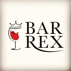 Bar Rex