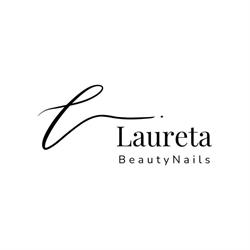 Nagelstudio Laureta