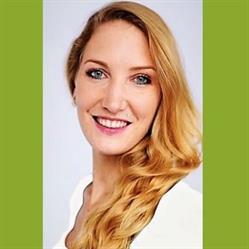 Naturheilpraxis Annette Walter