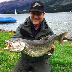 Fishing Products Battaglia