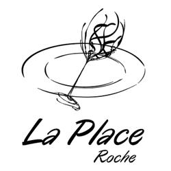 Café de la Place Roche Sàrl