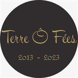 Terre Ô Fées