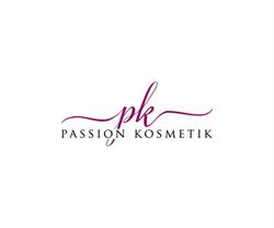 Passion Kosmetik