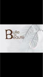 Bulle de Beauté