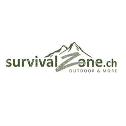 Survivalzone.ch