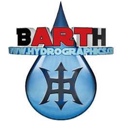 Barth Hydrographics