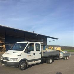 Neuner Bau GmbH