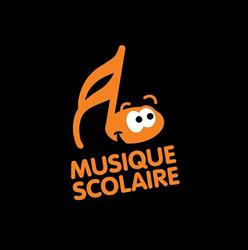 Ecole de musique La Musique Scolaire