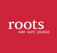 Roots Bar l Cafe l Lounge