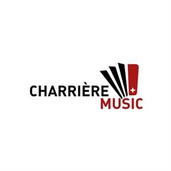 Charrière-Music