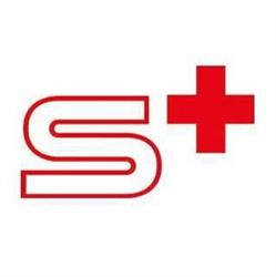 Samaritani Sezione Tenero