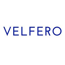 Velfero