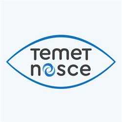 Temet Nosce - School Swiss Hypnotic Therapeutic And Medical Sàrl