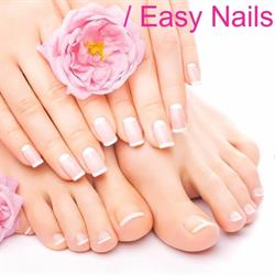 Easy Nails