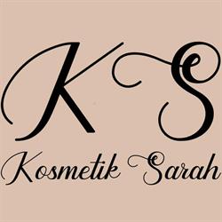 Kosmetik Sarah Barmettler