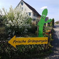 Wylandhof