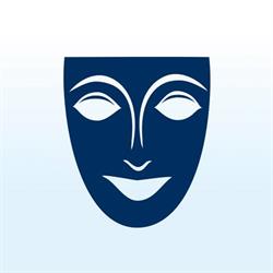 Kryolan City GmbH