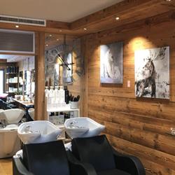 Michèle Coiffure
