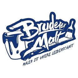 Bruderer malt