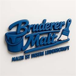 Bruderer malt GmbH