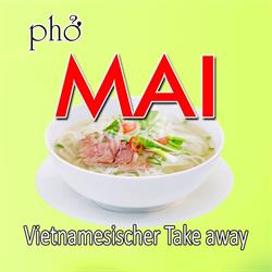 Pho Mai
