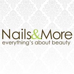 Nails&More