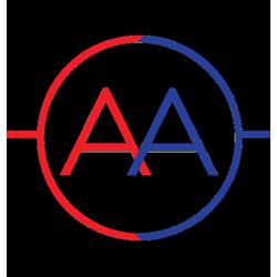 AA Elec-contrôles Sàrl