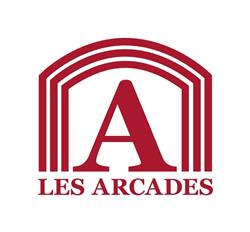 Les Arcades