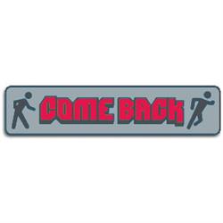 Come-Back Chablais Sàrl