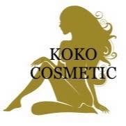 KOKO Cosmetic