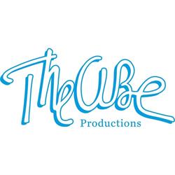 The Cube Productions SÀRL