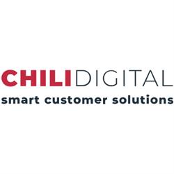 Chili Digital AG