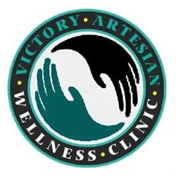 Victory Artesian Wellness Studio