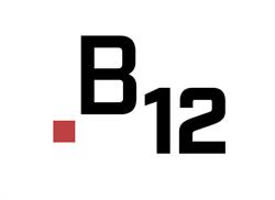 B12 communication