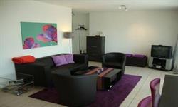 Ferienwohnung Locarno, Sonneck Verwaltungen