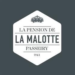 pension de la Malotte