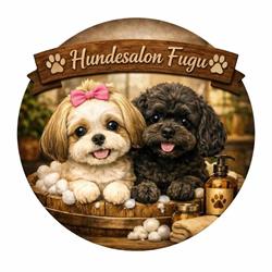 Hundesalon Fugu - Zahnsteinentfernung mit Ultraschall Biel