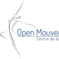 Open Mouvement - Ecole de Danse et Compagnie
