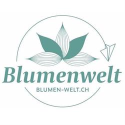 Blumenwelt
