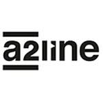 a2line créative communication