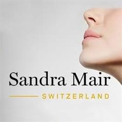 Sandra Mair Cosmetic Manufacture GmbH