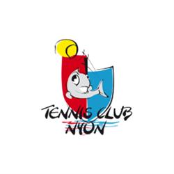 Tennis-Club Nyon