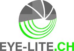 Eye-Lite