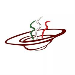 L´Osteria del Trucca