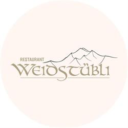 Weidstübli