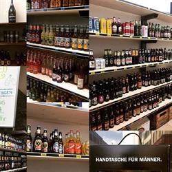 Bierladen Zofingen